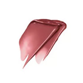 Loreal Paris Likit Mat Rouge Signature 105 Rule Ruj