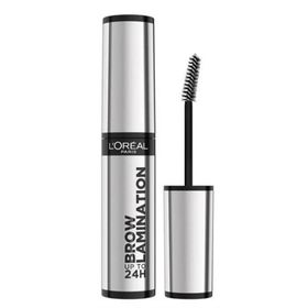 Loreal Paris Likit Mat Rouge Signature 105 Rule Ruj