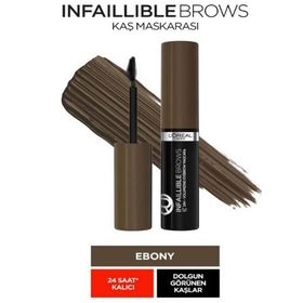 Loreal Paris Likit Mat Rouge Signature 105 Rule Ruj