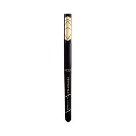 Loreal Paris Loreal Perfect Slim By Superliner Siyah Eyeliner