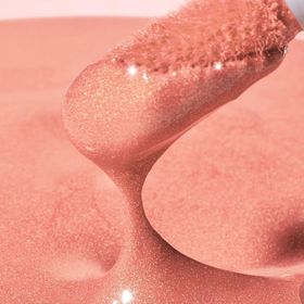 Loreal Paris Lumi Blush 635 Glowy Worth It Medium Likit Allık