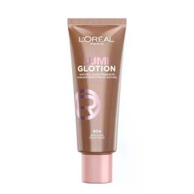 Loreal Paris Lumi Glotion 904 Deep Glow Aydınlatıcı