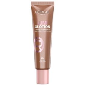 Loreal Paris Lumi Glotion 904 Deep Glow Aydınlatıcı