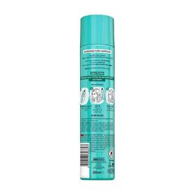 Loreal Paris Magic Shampoo 200 ml Yağmur Ormanları Görünmez Kuru Şampuan