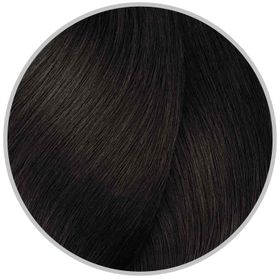 Loreal Paris Majirel 4.15 Kestane Küllü Saç Boyası