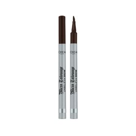 Loreal Paris Make Up Unbelieva Brow Micro Tatouage 109 Ebony Kaş Kalemi