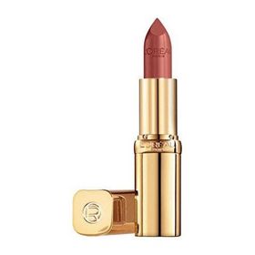 Loreal Paris Makeup Color Rıch 107 Seıne Sunset Ruj
