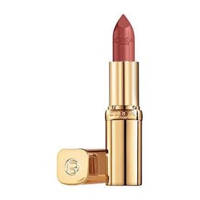 Loreal Paris Makeup Color Rıch 107 Seıne Sunset Ruj