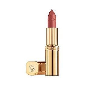 Loreal Paris Makeup Color Rıch 107 Seıne Sunset Ruj