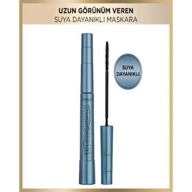 Loreal Paris Makeup Telescopic Wateprof Maskara