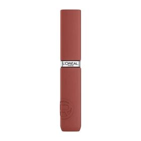 Loreal Paris Matte Resist 150 Lazy Sunday Ruj