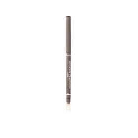 Loreal Paris Matte Signature 06 Greige Gri Eyeliner