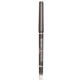 Loreal Paris Matte Signature 06 Greige Gri Eyeliner