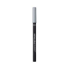 Loreal Paris Matte Signature 06 Greige Gri Eyeliner