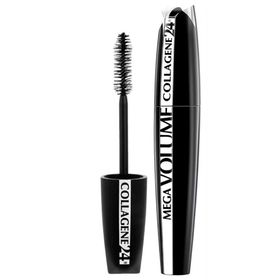Loreal Paris Mega Volume Collagene Maskara