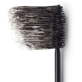 Loreal Paris Mega Volume Collagene Maskara