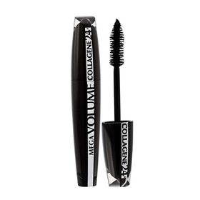 Loreal Paris Mega Volume Collagene Maskara