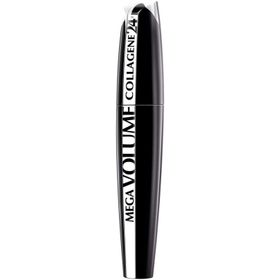 Loreal Paris Mega Volume Collagene Maskara