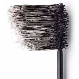 Loreal Paris Mega Volume Collagene Maskara