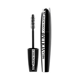 Loreal Paris Mega Volume Collagene Maskara
