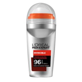 Loreal Paris Men Expert Invincible 50 ml Roll-On