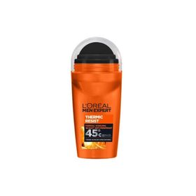 Loreal Paris Men Expert Thermic Resist XXL Ball 50 ml Roll-On