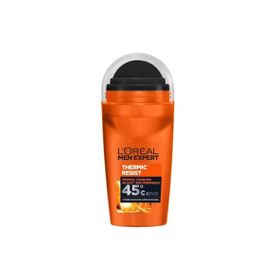 Loreal Paris Men Expert Thermic Resist XXL Ball 50 ml Roll-On