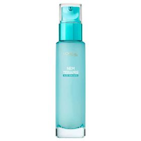 Loreal Paris Nem Terapisi 70 ml Normalden Kuruya Ciltler için Nemlendirici