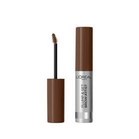 Loreal Paris No: 105 Brow Artist Plump and Set Kaş Serumu