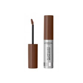 Loreal Paris No: 105 Brow Artist Plump and Set Kaş Serumu