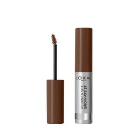 Loreal Paris No: 105 Brow Artist Plump and Set Kaş Serumu
