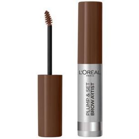 Loreal Paris No: 105 Brow Artist Plump and Set Kaş Serumu