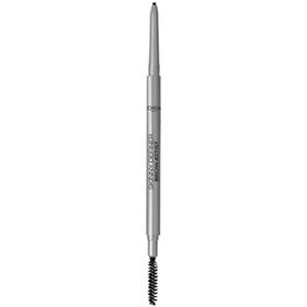Loreal Paris No: 108 Dark Brunette Brow Artist Skinny Definer Kaş Kalemi