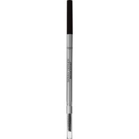 Loreal Paris No: 109 Ebony Brow Artist Skinny Definer Kaş Kalemi
