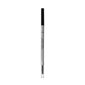 Loreal Paris No: 109 Ebony Brow Artist Skinny Definer Kaş Kalemi
