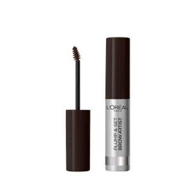 Loreal Paris No: 109 Ebony Brow Artist Skinny Definer Kaş Kalemi