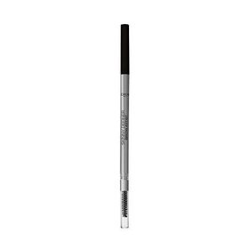 Loreal Paris No: 109 Ebony Brow Artist Skinny Definer Kaş Kalemi