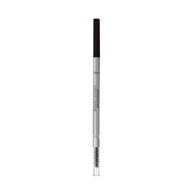 Loreal Paris No: 109 Ebony Brow Artist Skinny Definer Kaş Kalemi
