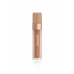 Loreal Paris No: 860 Gingerbomb Les Chocolats Likit Mat Ruj