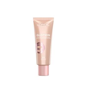 Loreal Paris No: 902 Light Glow 40 ml Glotion Natural Glow Aydınlatıcı