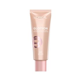 Loreal Paris No: 902 Light Glow 40 ml Glotion Natural Glow Aydınlatıcı
