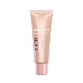 Loreal Paris No: 902 Light Glow 40 ml Glotion Natural Glow Aydınlatıcı