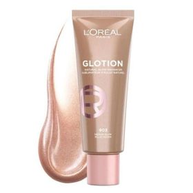 Loreal Paris No 903 Medium Glow 40 ml Glotion Natural Glow Aydınlatıcı