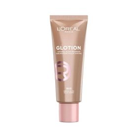 Loreal Paris No 903 Medium Glow 40 ml Glotion Natural Glow Aydınlatıcı