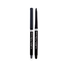 Loreal Paris No:01 Infaillable Automatic Jel Eyeliner
