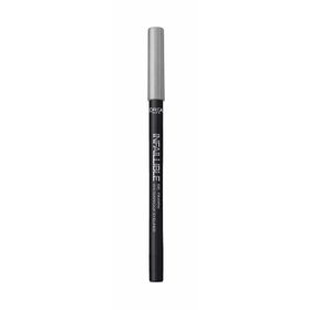 Loreal Paris No:07 Infaillable Automatic Jel Eyeliner