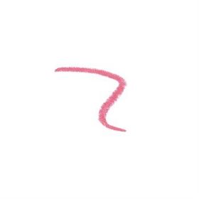 Loreal Paris No:102 Matte Lip Crayon Kalem Ruj