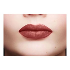 Loreal Paris No:107 Seine Sunset Color Riche Ruj