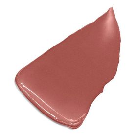 Loreal Paris No:107 Seine Sunset Color Riche Ruj