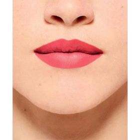 Loreal Paris No:108 Hot Apricot Infaillible Matte Lip Crayon Kalem Mat Ruj